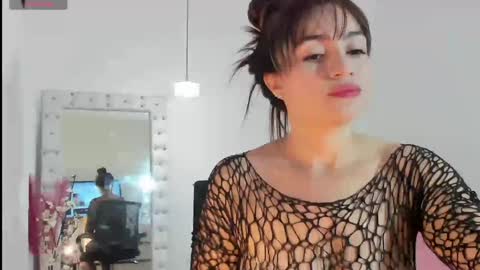 kenna online show from January 6, 2025, 6:20 pm
