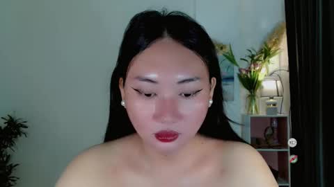 kennaxx69 online show from October 13, 2025, 5:18 am