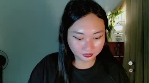 kennaxx69 online show from October 24, 2025, 4:14 pm