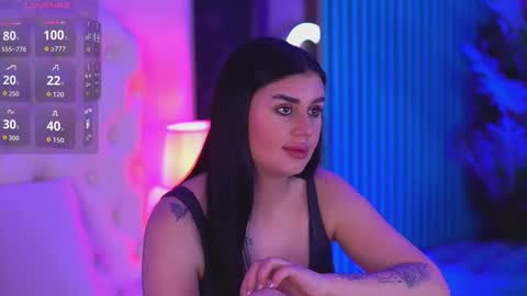 Snapshot of kenndramoon chatting on February 15, 2026, 2:03 pm Kendra online show from February 15, 2026, 2:03 pm