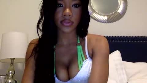 Snapshot of kennedy1024 chatting on April 28, 2026, 11:10 pm kennedy1024 online show from April 28, 2026, 11:10 pm