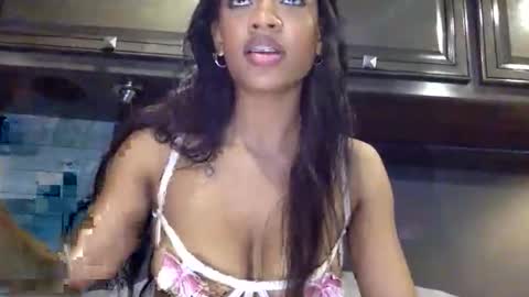 Snapshot of kennedy1024 chatting on May 14, 2026, 1:23 am kennedy1024 online show from May 14, 2026, 1:23 am