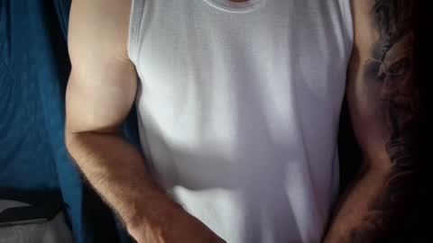 Snapshot of kennerfox77 chatting on December 20, 2024, 3:14 am Kennfox777 online show from December 20, 2024, 3:14 am