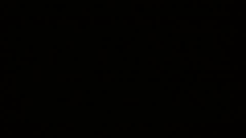 Snapshot of kennerfox77 chatting on January 25, 2025, 2:37 am Kennfox777 online show from January 25, 2025, 2:37 am