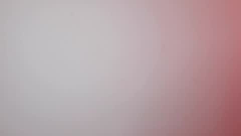 Snapshot of kennerfox77 chatting on March 9, 2025, 7:26 pm Kennfox777 online show from March 9, 2025, 7:26 pm