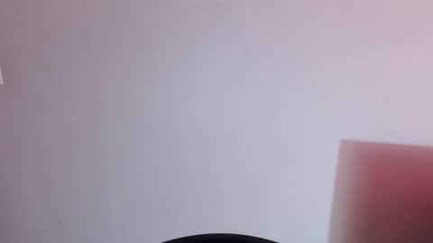 Snapshot of kennerfox77 chatting on September 12, 2025, 8:09 pm Kennfox777 online show from September 12, 2025, 8:09 pm