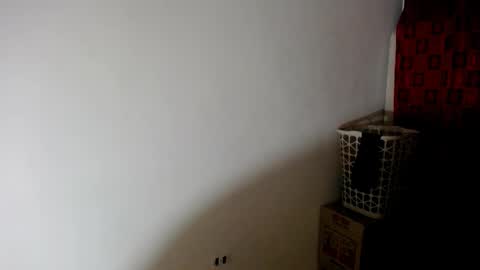 Kennfox777 online show from February 26, 2026, 4:44 am