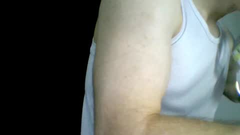 Kennfox777 online show from July 1, 2026, 3:41 am