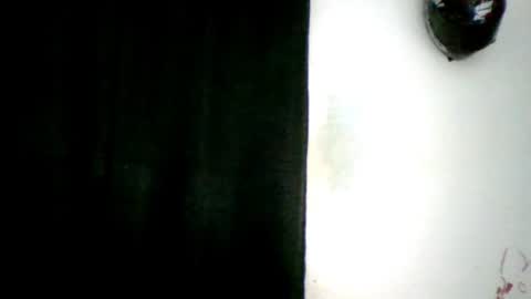 Kennfox777 online show from July 2, 2026, 4:07 am