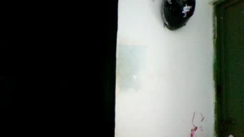 Kennfox777 online show from July 5, 2026, 12:06 am