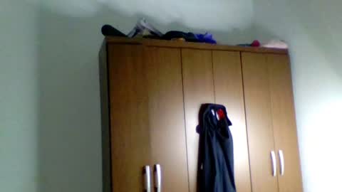 Kennfox777 online show from July 15, 2026, 5:02 am