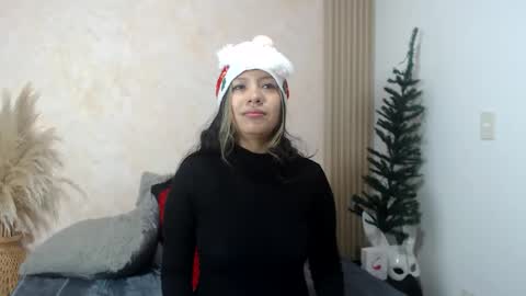 kennethcodyy online show from December 3, 2025, 11:52 am