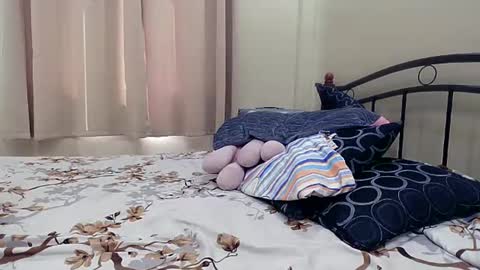 jeanny online show from January 16, 2025, 2:30 am