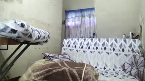 jeanny online show from October 24, 2025, 5:04 am