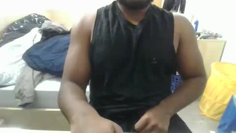 kennsexy online show from December 11, 2024, 2:41 am