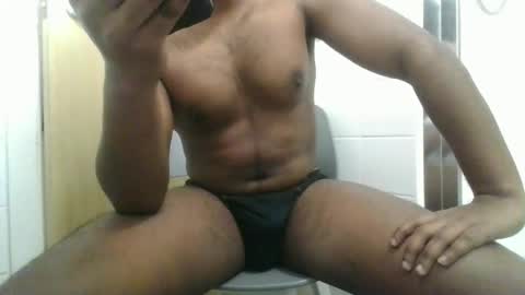 kennsexy online show from January 3, 2025, 8:11 pm
