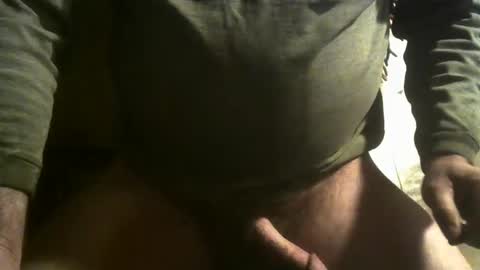 kenny online show from February 26, 2025, 12:16 am