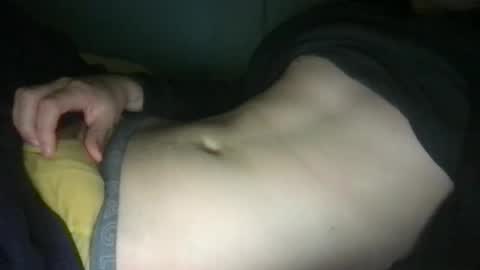 kenny6117871 online show from November 16, 2025, 3:45 am