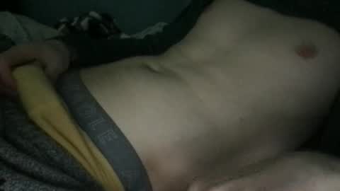 kenny6117871 online show from February 8, 2026, 8:34 pm