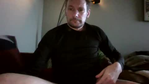 Snapshot of kenny788 chatting on January 3, 2025, 12:33 am kenny788 online show from January 3, 2025, 12:33 am