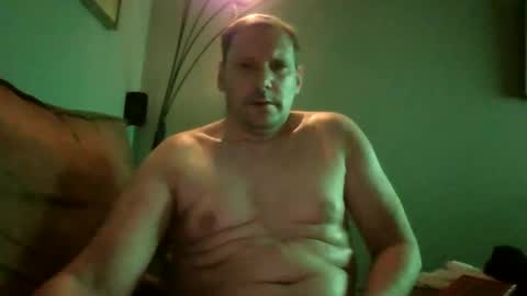 Snapshot of kenny788 chatting on September 25, 2025, 8:12 pm kenny788 online show from September 25, 2025, 8:12 pm