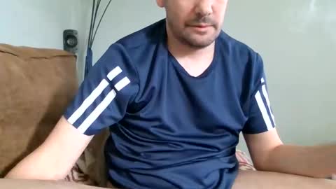 Snapshot of kenny788 chatting on May 31, 2026, 12:12 pm kenny788 online show from May 31, 2026, 12:12 pm