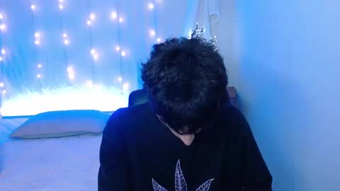 kenny online show from December 4, 2024, 6:17 pm