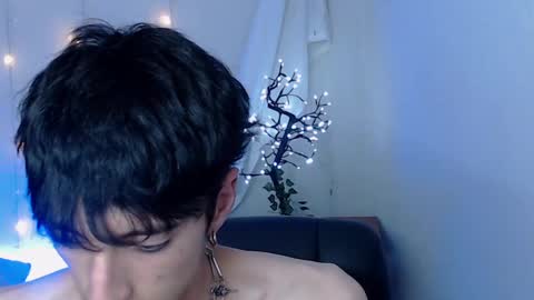 kenny online show from December 5, 2024, 10:01 pm