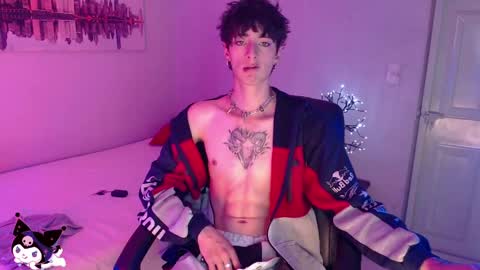 kenny online show from December 30, 2024, 5:13 pm