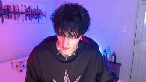 kenny online show from January 24, 2025, 2:51 pm