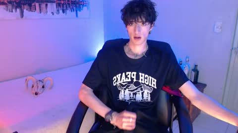 kenny online show from January 27, 2025, 4:11 pm