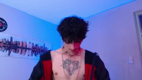 kenny online show from February 8, 2025, 9:25 pm