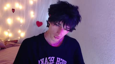 kenny online show from February 21, 2025, 10:04 pm