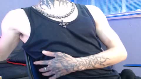 kenny online show from December 3, 2025, 2:59 pm