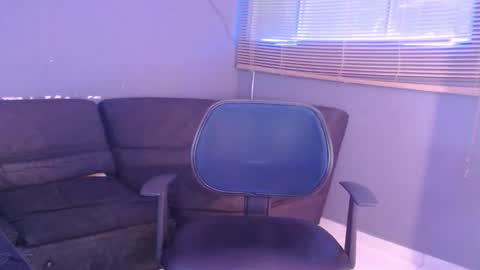 kenny online show from January 6, 2026, 4:00 pm