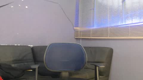 kenny online show from January 7, 2026, 3:14 pm