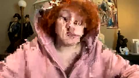 kenny bb online show from February 14, 2026, 12:07 am