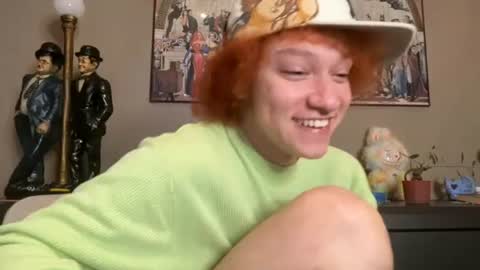 Snapshot of kenny_brahms chatting on August 8, 2026, 1:08 am kenny bb online show from August 8, 2026, 1:08 am