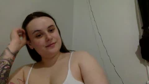 Kenny Bronson online show from October 7, 2025, 1:14 am