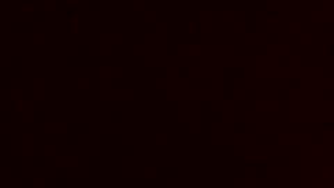 Kenny Bronson online show from March 27, 2026, 2:28 am