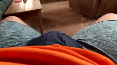 Snapshot of kennygodfrey95 chatting on March 2, 2026, 3:52 pm kennygodfrey95 online show from March 2, 2026, 3:52 pm