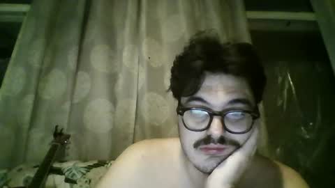 Snapshot of kennys3y chatting on July 24, 2026, 8:01 am brad online show from July 24, 2026, 8:01 am