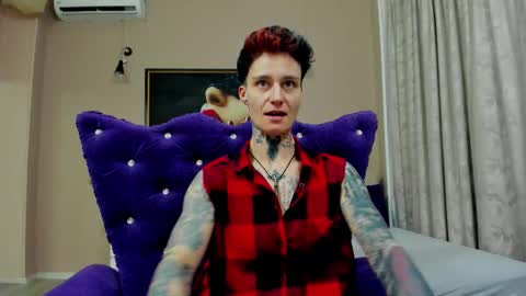 kennyvibe online show from February 17, 2026, 4:13 pm