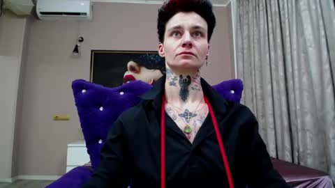 Snapshot of kennyvibe chatting on March 13, 2026, 5:08 pm kennyvibe online show from March 13, 2026, 5:08 pm