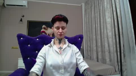 Snapshot of kennyvibe chatting on March 29, 2026, 3:23 pm kennyvibe online show from March 29, 2026, 3:23 pm