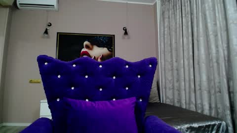 Snapshot of kennyvibe chatting on April 3, 2026, 2:48 pm kennyvibe online show from April 3, 2026, 2:48 pm