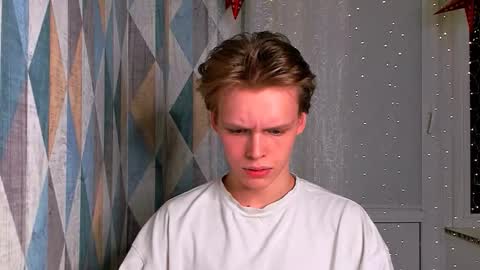 kenordi online show from March 17, 2026, 7:06 pm