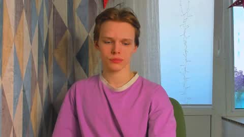 kenordi online show from April 1, 2026, 1:41 pm