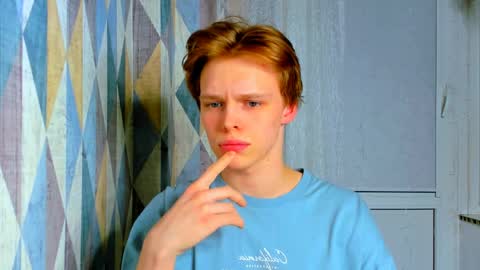 kenordi online show from April 5, 2026, 5:10 pm