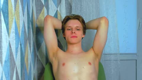 kenordi online show from April 8, 2026, 3:17 am